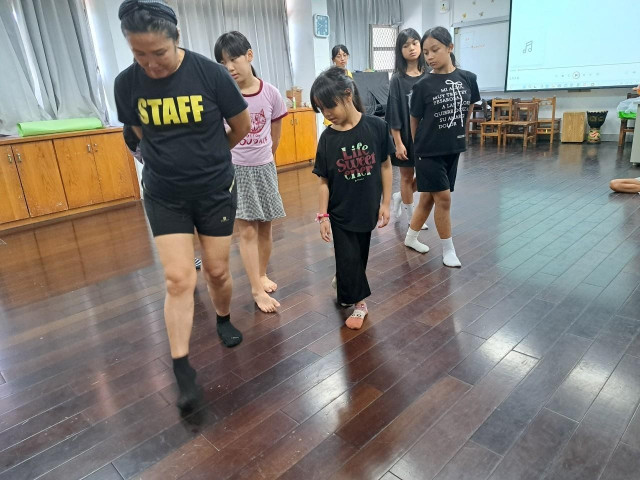 LINE_ALBUM_113年度 暑期原住民傳統舞蹈營_240830_68.jpg